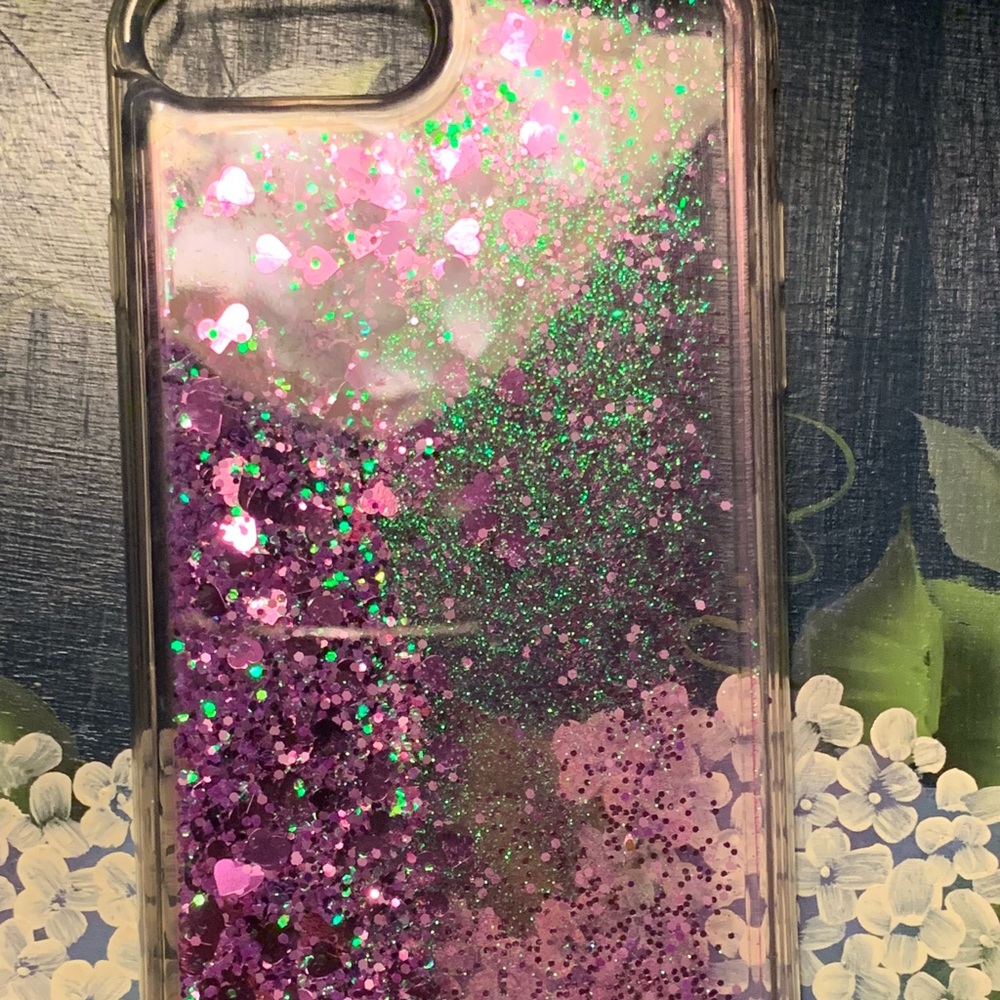 iPhone 📱 case